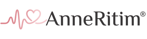 AnneRitim